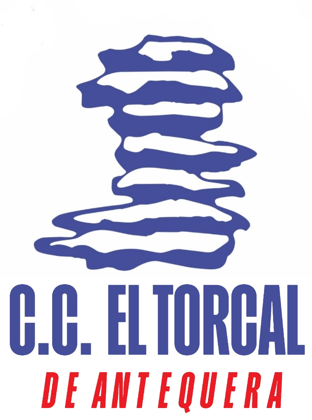 Club Ciclista El Torcal de Antequera