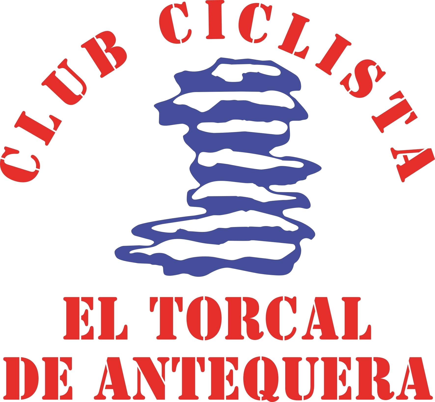 Club Ciclista El Torcal de Antequera